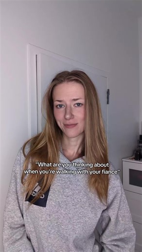 I'm spinning like a ballerina... #relatablecontentonly #funnyvideo #fyp #imspinninglikeaballerina #relationshipgoals