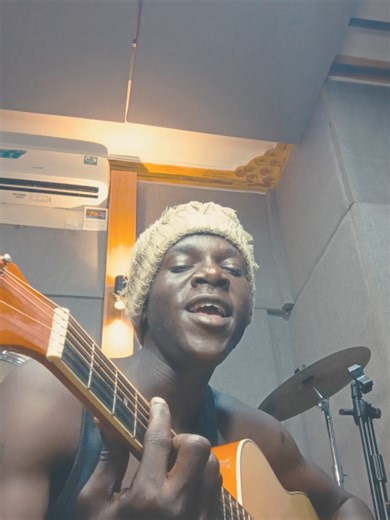 Exploring the Blue Kai Aesthetic