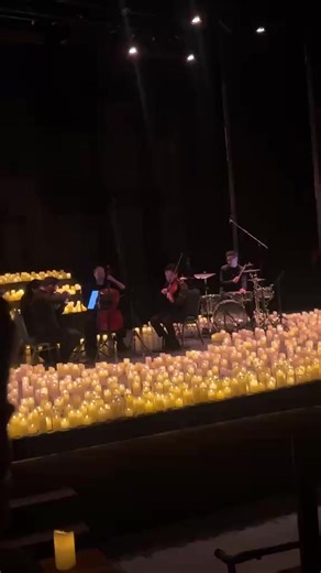 Tammy Wright on Reels