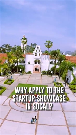  헧헛헜헦 헶혀 혁헵헲 헼헽헽헼헿혁혂헻헶혁혆 헲혃헲헿혆 헳헼혂헻헱헲헿 헵헮혀 헯헲헲헻 현헮헶혁헶헻헴 헳헼헿! If...