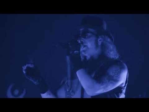 Moonspell - Funeral bloom ( Live )