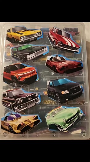 my personal lowrider swaps I've done #lowrider #collection #hotwheels #trending #diecast