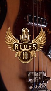 IT’S LIVE! HRH BLUES ¨10th Anniversary¨ is back in Sheffield 2 DAYS, 2 STAGES, OVER 20 BANDS...BOOM! With appearances from Dom Martin, King King, Will Wilde, Eddy Smith and The 507, Jack J Hutchinson, Connolly Hayes, Gerry Jablonski Band, PJ Baker’s Blues Irregulars, Thirteen Stars, Greyfox Conspiracy, Brian Rawson, The Lynsey Dolan Band, Blind Pig Gang, Crosscut Saw and Lily Beck Grab Your Passes Here 👉 shorturl.at/4GSGS | HRH X