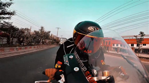 🏁ＳＡＭＲＡＴ🚩🚀 (@v4_samrat)’s videos with original sound - Patukhali Band Music Community