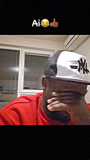 тот самый хуршид〽️ on Instagram: "#🇯🇵Japan is turning footsteps into electricity! Using piezoelectric tiles, every step you take generates a small amount of energy. Millions of steps together can power LED lights and displays in busy places like Shibuya Station. A brilliant way to create a sustainable and smart city • turning m…"