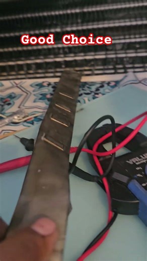 Refrigerator defrost problems usually stem from a failed defrost heater, thermostat, or timer