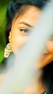 #semparuthi #reel #reels | Siva Aps