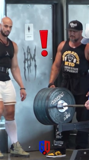 Sweating Sometimes #pranks #gymprank #anatoly
