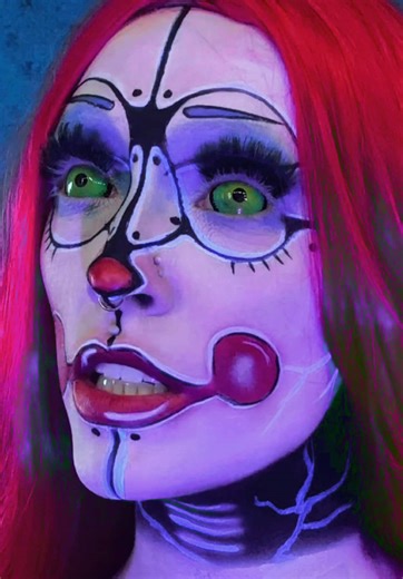 FNAF Character Choices: Who Should I Showcase Next?