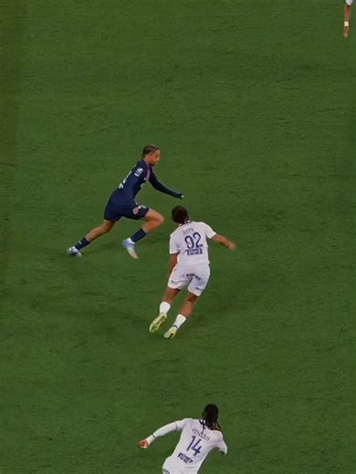 Perfect Bets for Sundays League Round🔥🥀#football #footballpredictions #laliga#bundesliga#premierleague