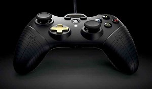 Xbox One Fusion Controller For "Advanced" Players Is Badass & Affordable