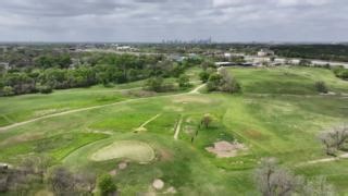 The first DGPT event of the season, MVP Disc Sports' Open at Austin presented by Flight Factory Discs starts right now! Watch the first FPO round live here: https://www.youtube.com/live/C7S-5-EbdWI?si=gS5xE8r0peamPD9e | Disc Golf Pro Tour