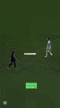 Iconic Pictures Taken in the Beautiful Game 🔥 📸 #football #iconic #soccer