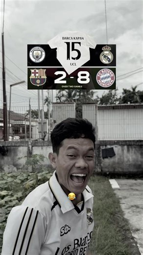 semua aggregate punya artinya😹