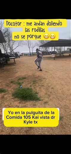 Pum 💥 Primo tv (@pumprimotv2)’s videos with original sound - Pum 💥 Primo tv