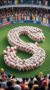 20K reactions · 1.2K shares | Dog baby Amazing Art #trending #reels #reelsvideo #ai | Sonam Rajpoot | Facebook