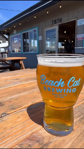 Here’s to loving life living on Point Whitehorn in Birch Bay, Washington.  Comment below and tag a friend who loves the Pacific Northwest. Incredible Value at $925,000!  4 Bed | 3 Bath | 2,601 SF 6926 Holeman Ave, Blaine, WA 98230 NWMLS# 2402494 #BirchBay #PointWhitehorn #CoastalHome #PNWLiving #BellinghamRealEstate #RelaxingVibes | Steve Wade | Facebook