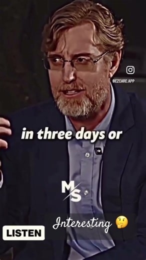 Puff puff pass 🤞🏾