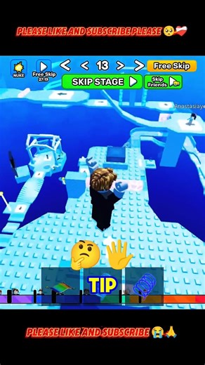 How to walk tutorial #fyp #georgieebom #catmemes #catfunny