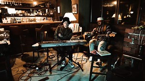 Got It Goin' On - by Neighbors Complain(Oto&Kash)