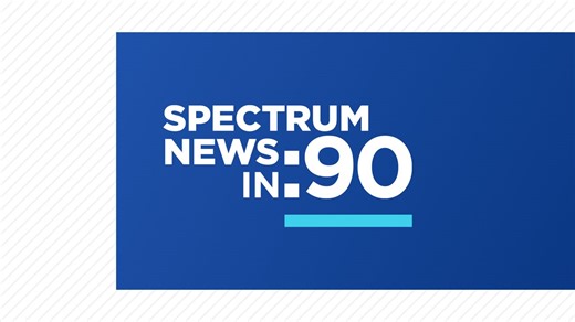 Your latest headlines