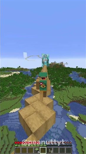 Can you do it twice in a row🤔? #shorts