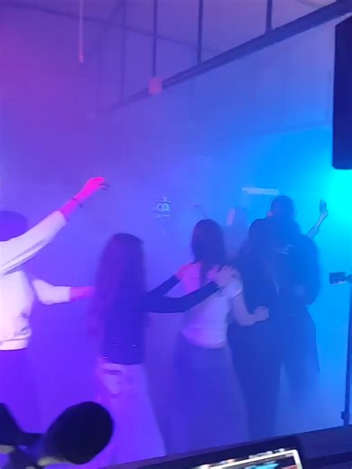 Завершуємо ніч на хорошій ноті! 🎊 Приходь в Disco bar Prince, Аркадія - найкраща вечірка! 17-23 🌟 #караокеодесс #одесса #аркадия