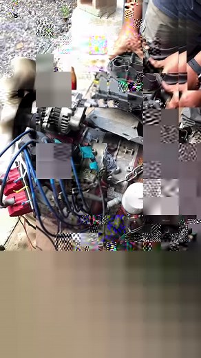 Mazda Rx7 12a Bridgeport and pinned, around 1000 miles on refreshed!Up for sale is 12a bridge port engine w/5 speed transmission, racing beat header, 3” exhaust with cut out, coils,MSD boxes,driveshaft, fuel pump and fuel regulator. Asking $4500 obo. We are offering free delivery up to 100 miles with full asking price. Shipping freight is also available or you can pickup at out location in Biglerville, Pa (by appointment). Call/Text Bob at 717-405-6860 with and questions! Thanks | Rhinehart’s Ro