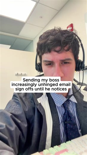 Comment your favorite! Also, bookmark so you can try them at work 😂 Get the amazing keyboard in this video from Kinetic Labs (link in bio): this is the Pre-built Max102 Mechanical Keyboard (Pink) #officehumor #corporatehumor #comedy #mechanicalkeyboard