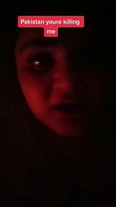 Pakistan youre killing me #pakarmy #pakistan_pics #pakistanzindabad...