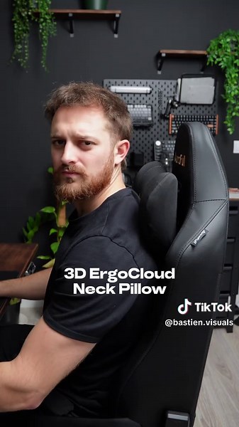 Ultimate Comfort: The Best Gaming Chair Review