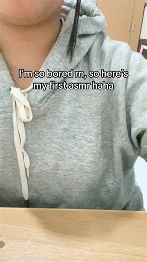 Beginner ASMR: Tapping Techniques for Relaxation