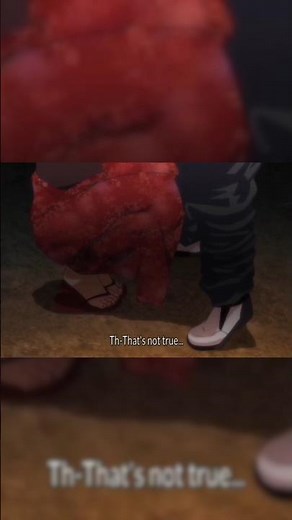 one piece anime ❌ 3 piece animation ✅ | hanime | jackerman | milf hanime | hanime edit | mom son 🌝💦🌚