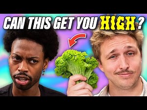 How Much Do You Actually Know About Plants?