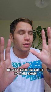 52K views · 2K reactions | This is referring to the language only -...