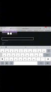 ROBLOX CLOTHING TUTORIAL