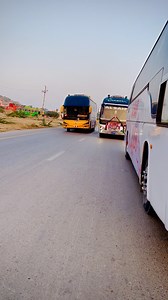 167K views · 3.8K reactions | Daewoo Bus Horn  | Bus TV | Facebook