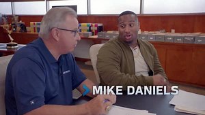 2.4K views · 16 reactions |  NFL GAME PASS FILM SESSION COMING SOON!  Go behind the scenes like never before with JawsEspn and Brian Baldinger as they are joined by players and coaches for in-depth analysis and commentary! | NFL Films | Facebook