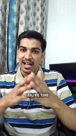 6 comments | There was a time before Facebook and it was ruled by Myspace the platform that taught us what social media really was. #reels #technology #tech #viralreels #techexplained #myspace #facebook #instagram #socialmedia #janotech #didyouknow #oldinternet #digitalera #techfacts | Jano Tech | Facebook