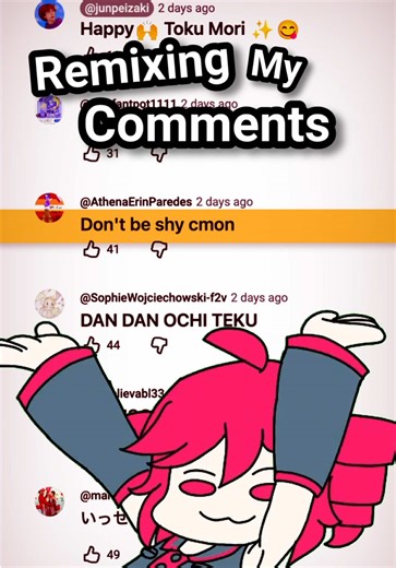 Birthday Chaos: Fun Times with Junpei Zaki