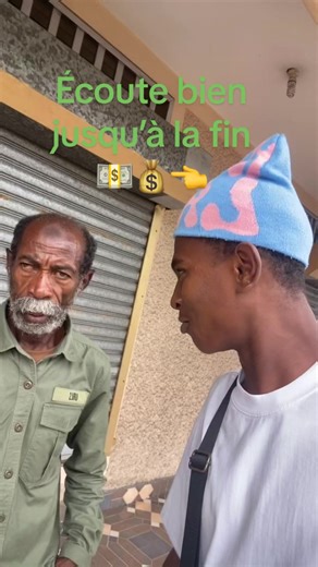 Découverte des Comores et leur culture unique