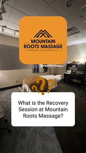 What to Expect During a Recovery Session 🛠️