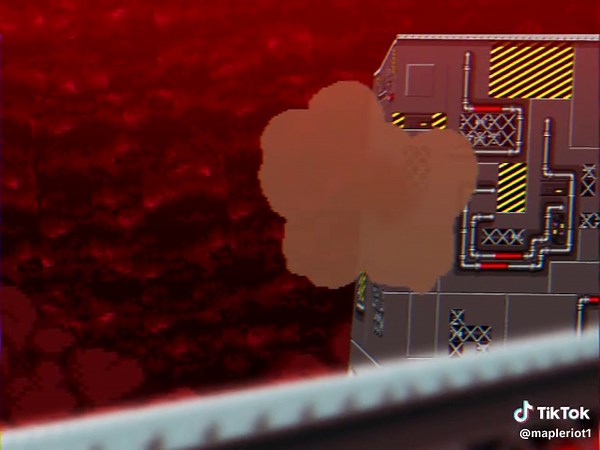 sonic.exe reboot #sonic.exe #soniccreepy #soniccreepypasta #fypシ #sonic