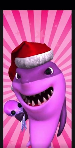 This is so cringe I just wanted to test out the face tracker 😭 🤚