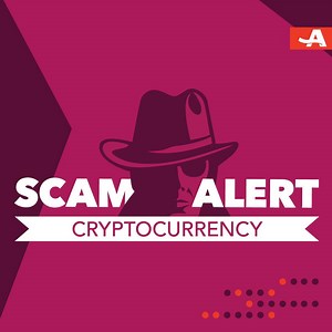 Thinking of dipping your toe into the cryptocurrency pond? Take your time and do your research before investing. | AARP