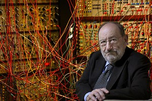 La poetica dell’opera aperta di Umberto Eco nella musica elettronica