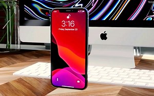 手机系列19:2020年iphone12硬件参数详细解读