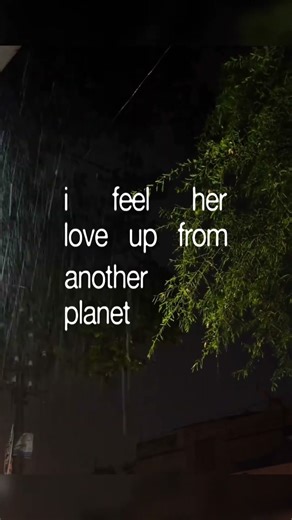 2 more days till my new EP releases!!