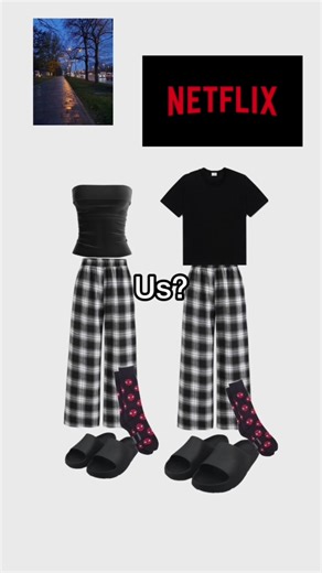 Disponible😍✅ #hellokittylover #pajamas #matchingpjs #matchingpajamas #matching #hellokittygifts #gift