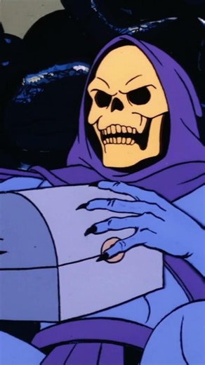 Serving up gory facts until my jaw drops (literally) .. #skeletor #creepyfacts # darkhumor